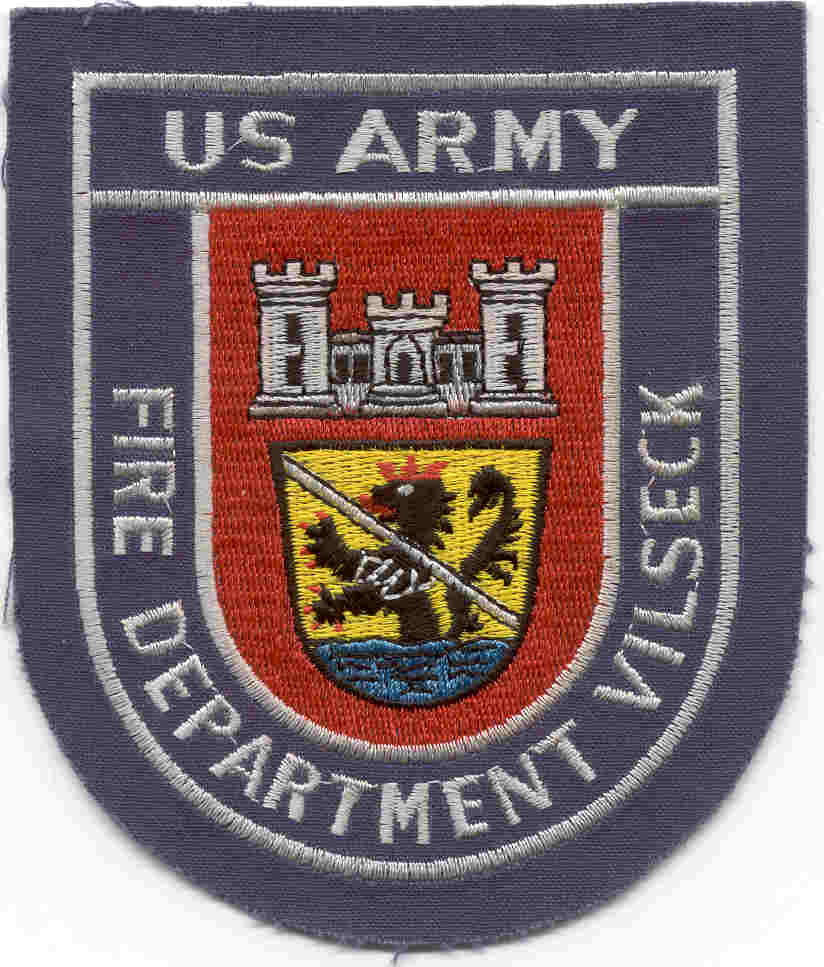 Vilseck, Gr, 409th BSB.jpg